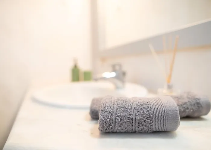 Perla * Città di Kos