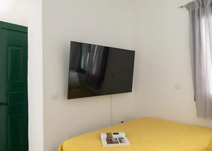 Casa vacanze Perla *