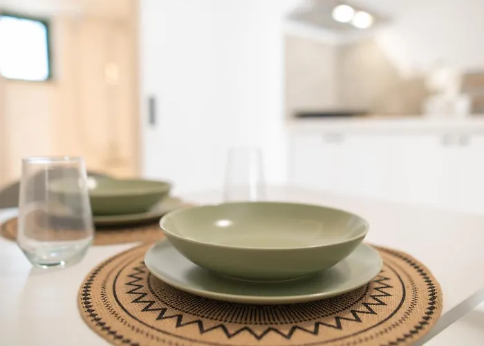 Perla Casa vacanze *