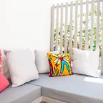 Perla Ferienhaus