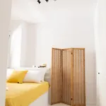 Perla * Kos-Stadt