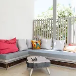 Perla Ferienhaus