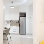 Ferienhaus Perla