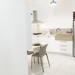 Ferienhaus Perla *