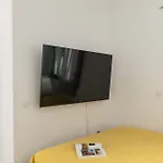 Ferienhaus Perla *