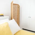 Ferienhaus Perla