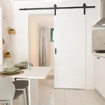 Perla * Kos-Stadt