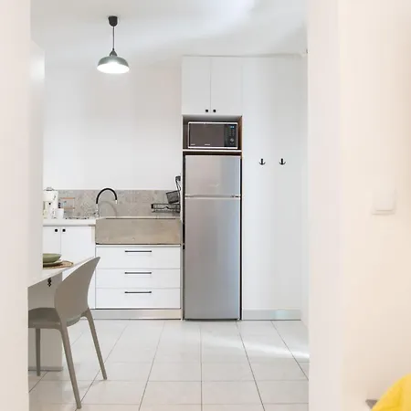 Hébergement de vacances Perla