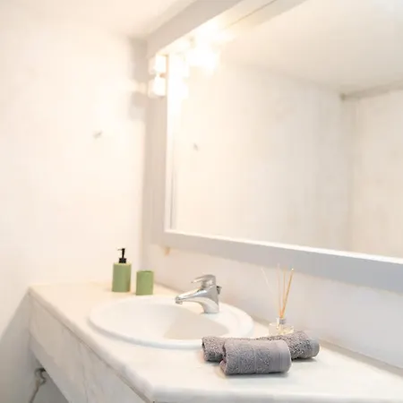 Perla Hébergement de vacances