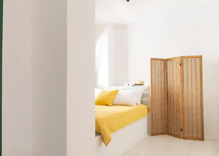 Perla コス・タウン