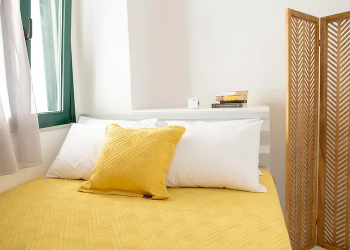 Perla コス・タウン