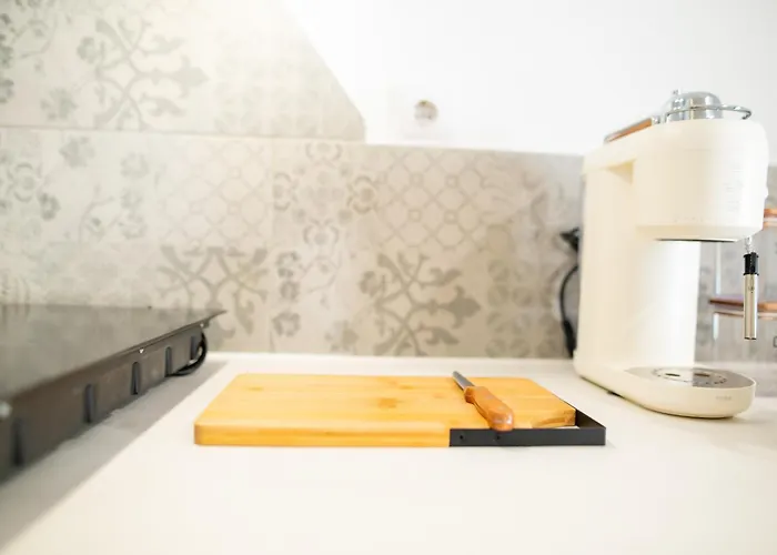 Perla * コス・タウン