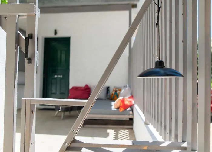 Perla * コス・タウン