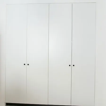 Perla Дом отдыха *