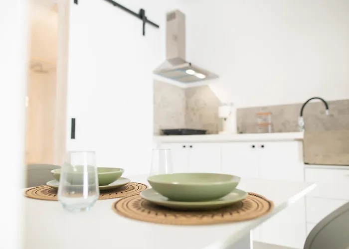 Perla Tatil Evi İstanköy